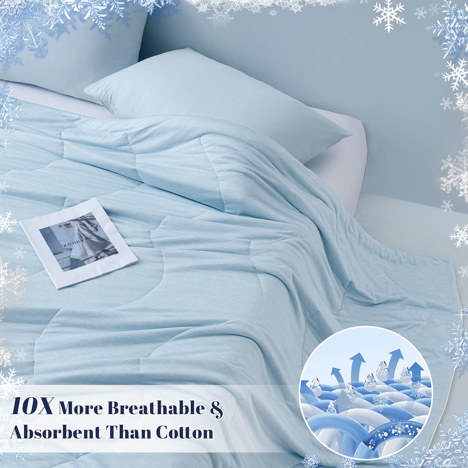 color_SkyBlue