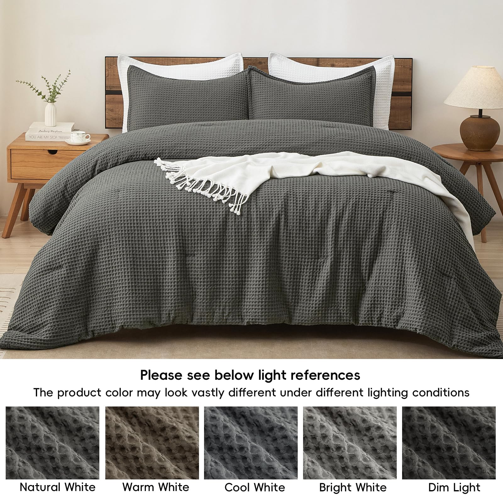 color_Grey