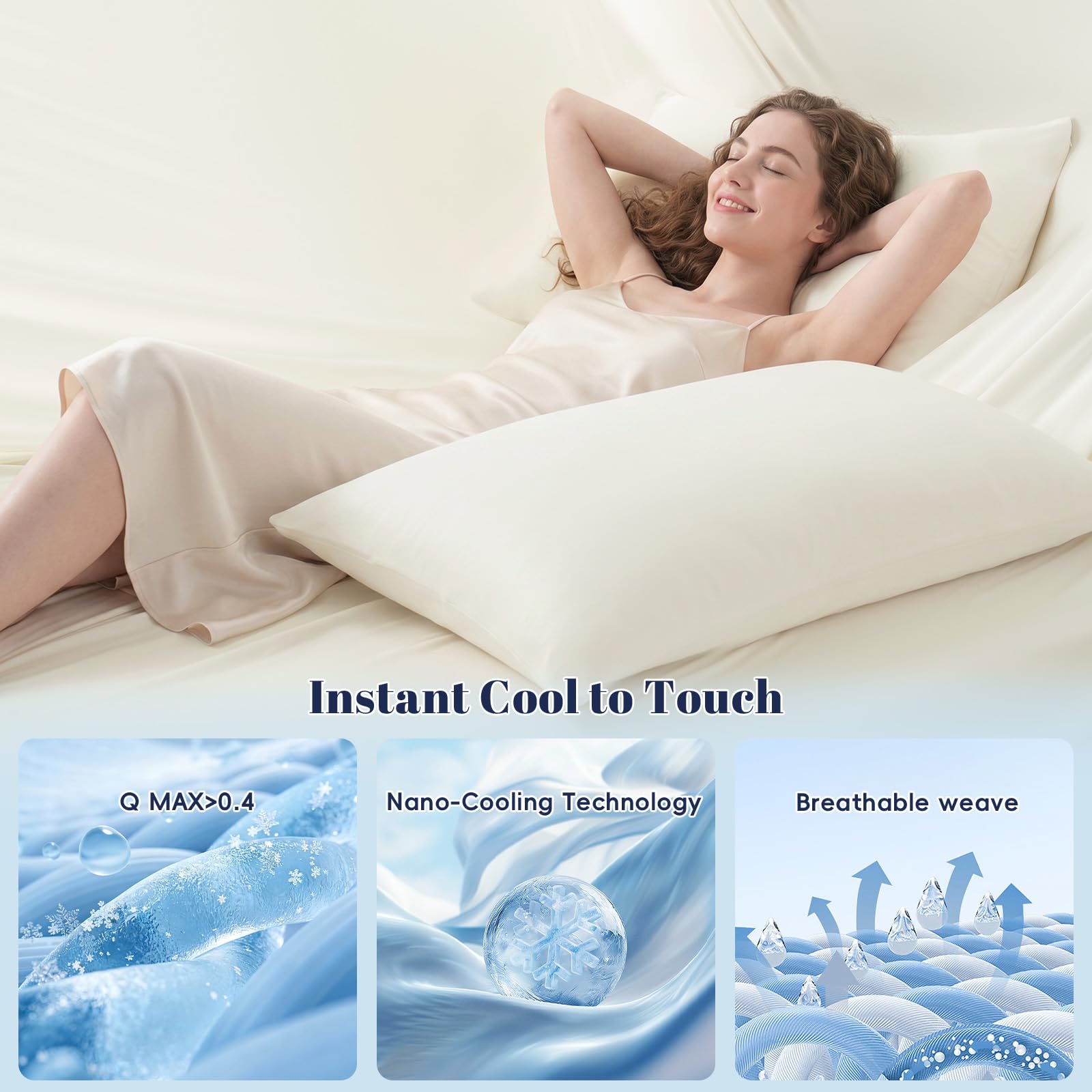 color_CreamWhite