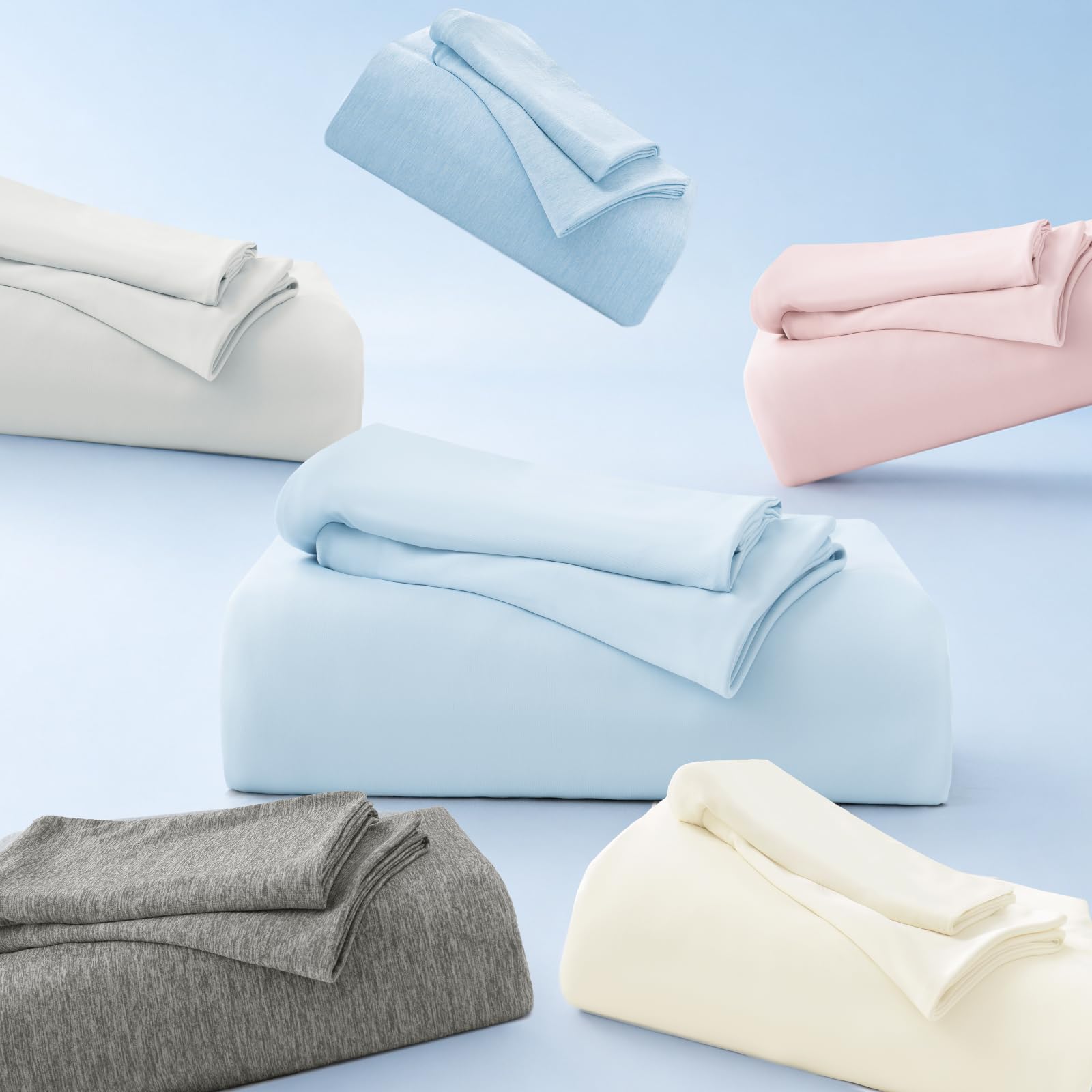 color_CreamWhite