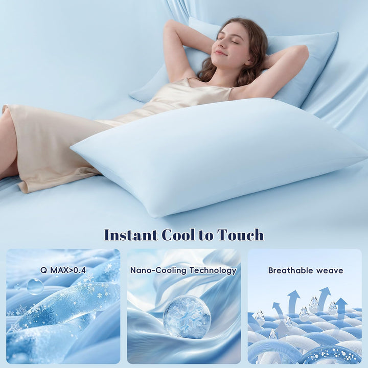 color_IceBlue