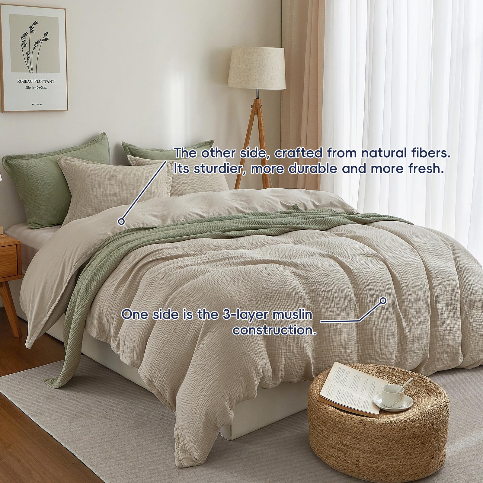 color_Taupe