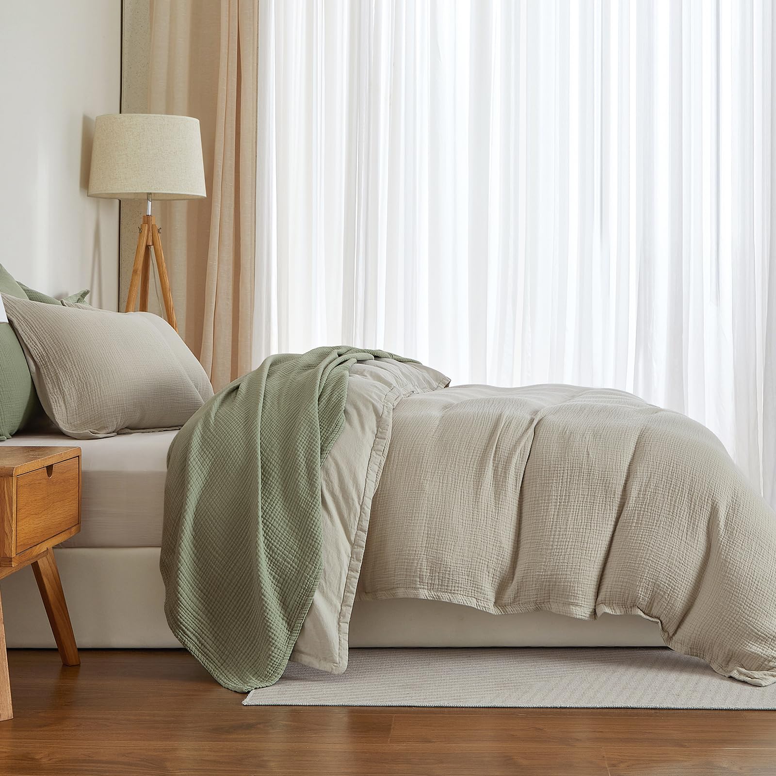 color_Taupe