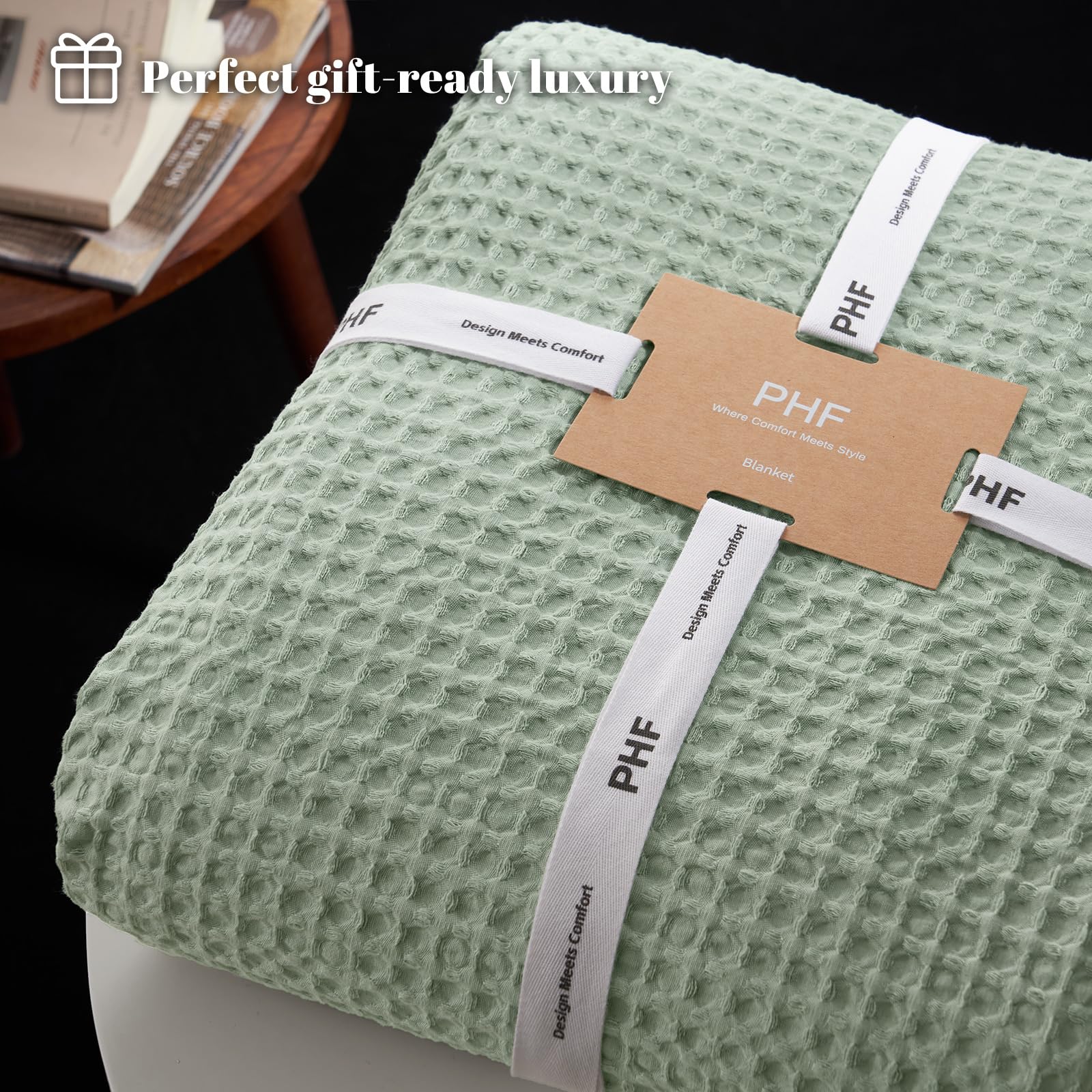 color_Sage_Green_Mint_Green