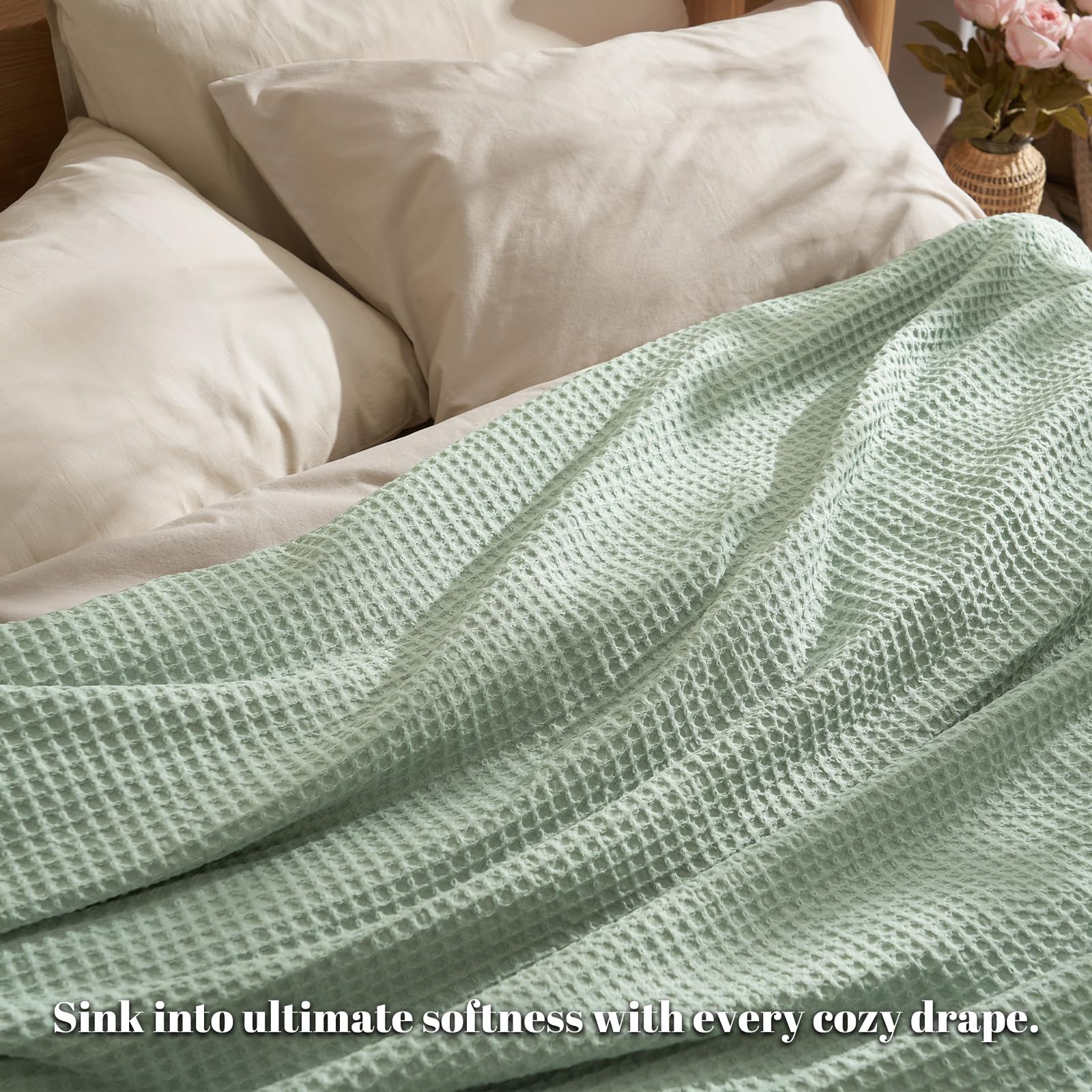 color_Sage_Green_Mint_Green