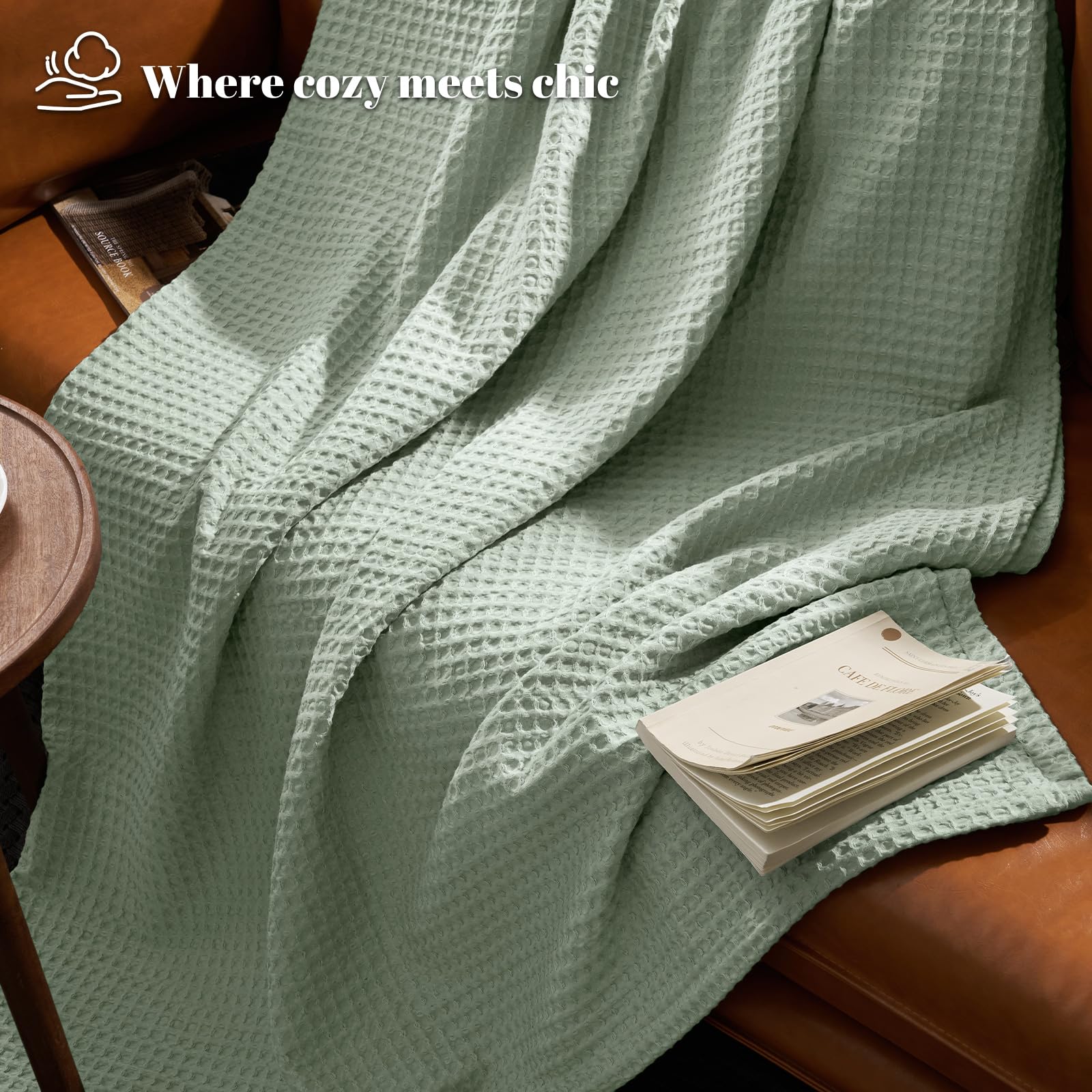 color_Sage_Green_Mint_Green