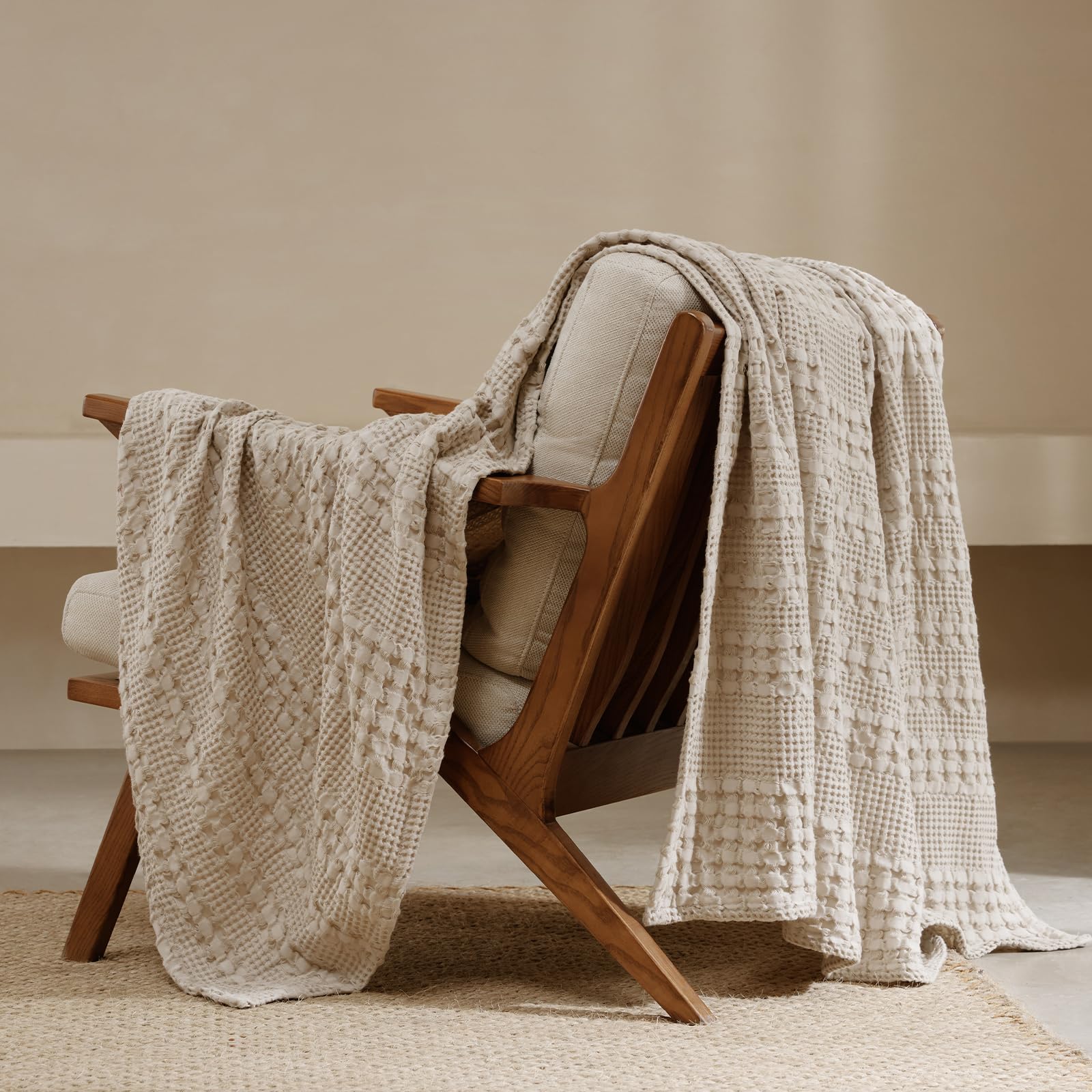 color_Light_Taupe_Oatmeal