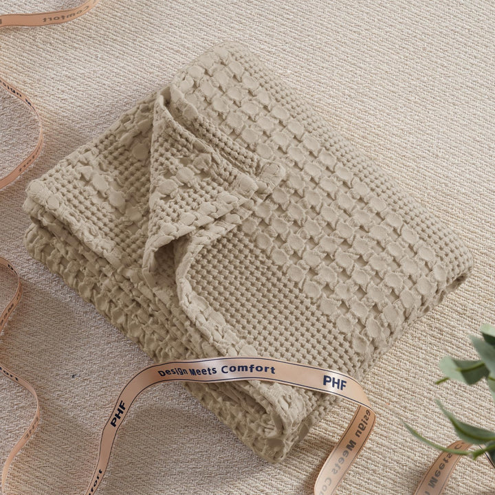 color_Taupe