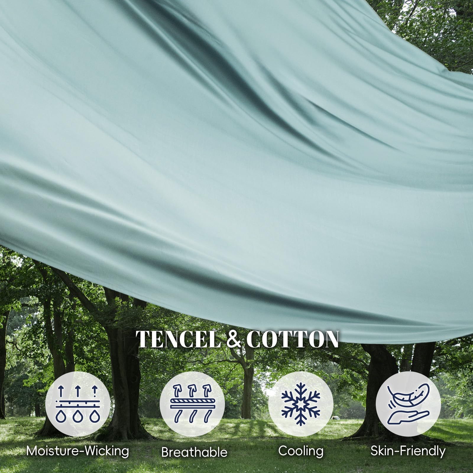 color_Tidewater
