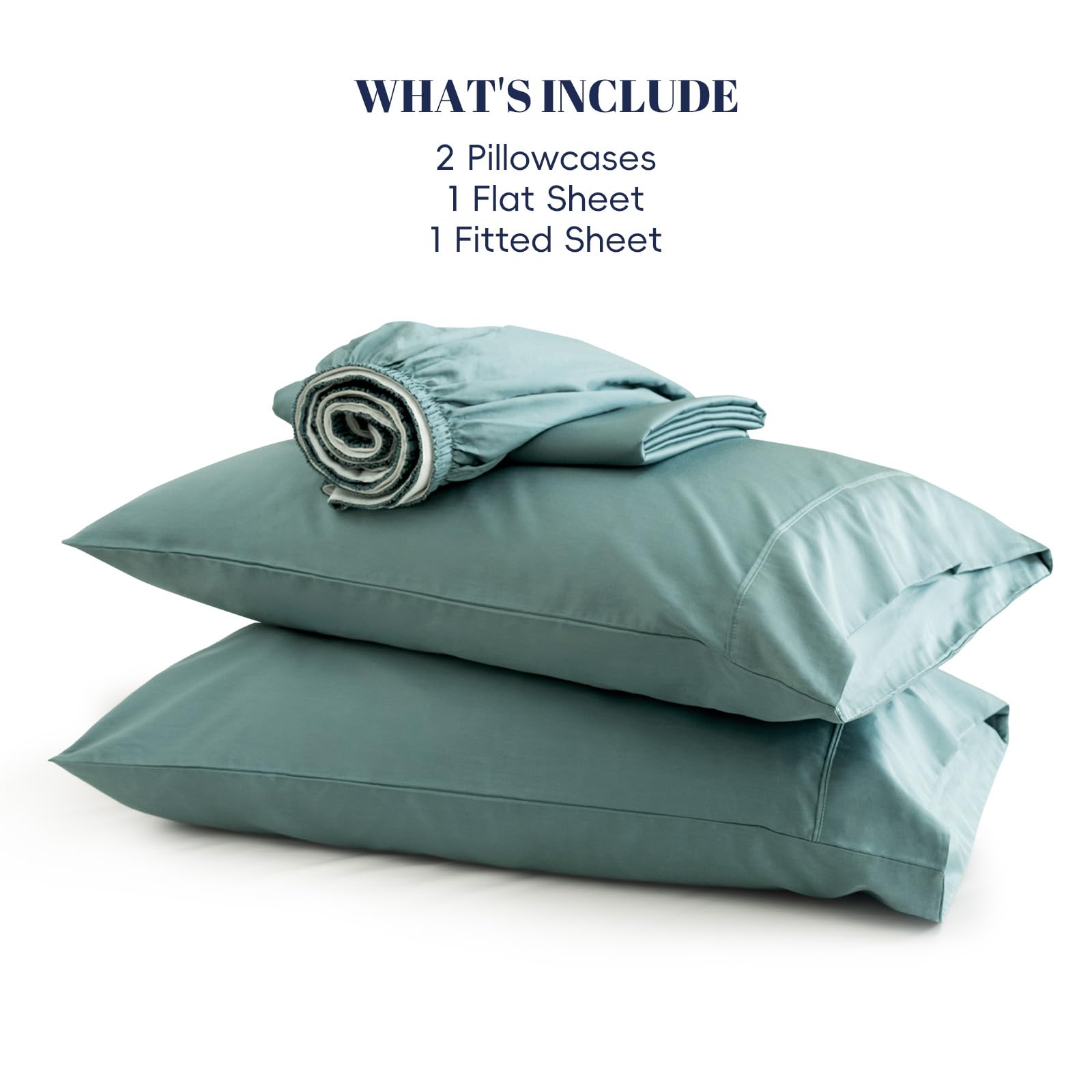 color_Tidewater