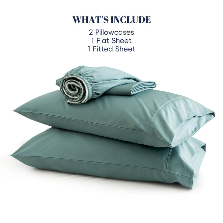 color_Tidewater