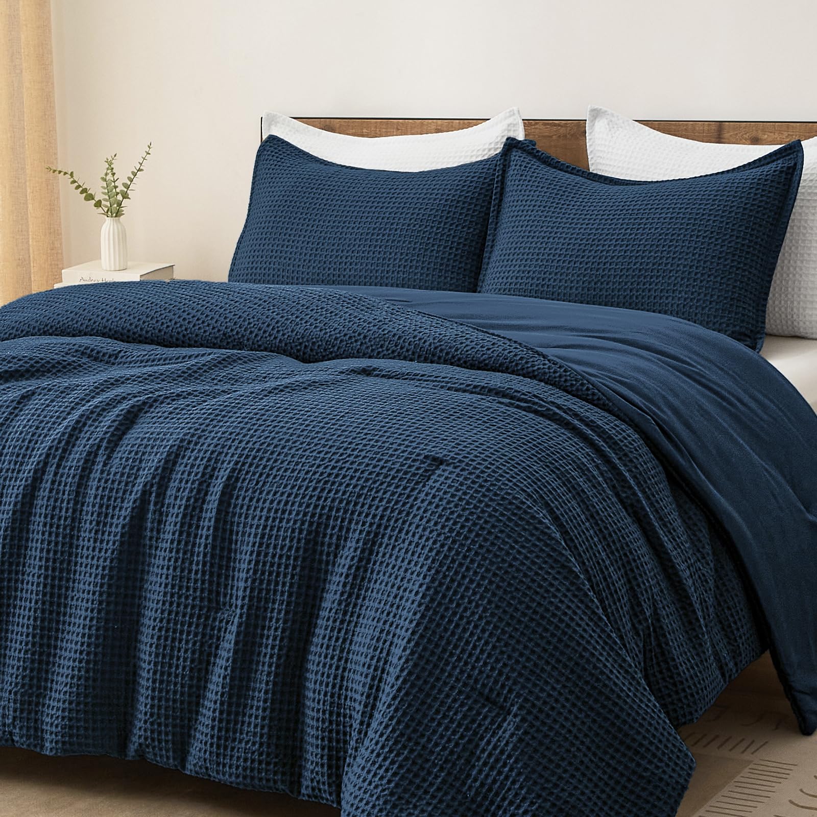 color_Navy_Blue
