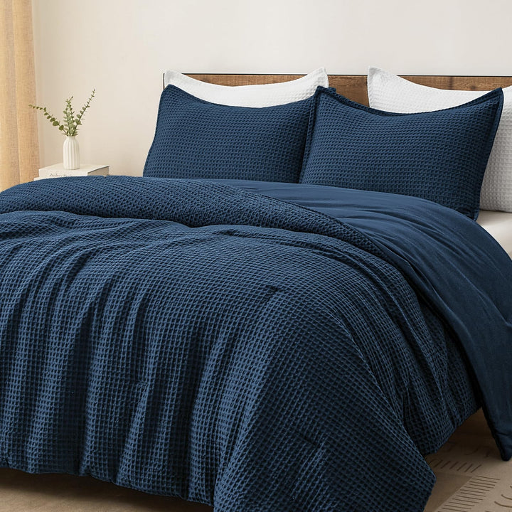 color_Navy_Blue