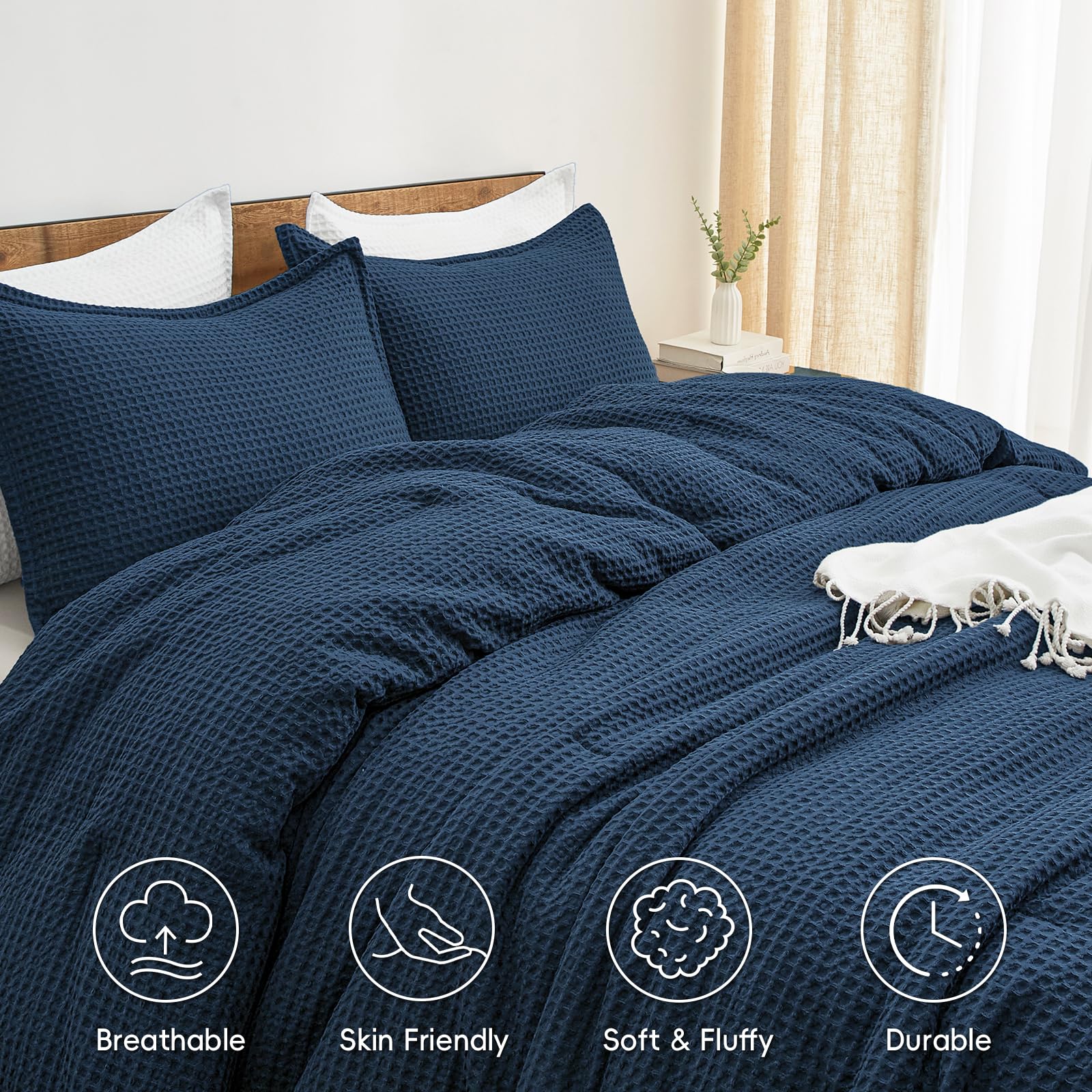 color_Navy_Blue