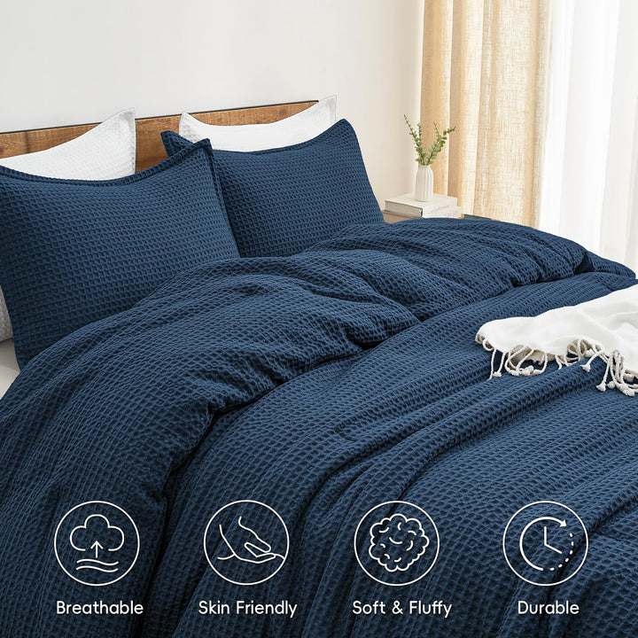 color_Navy_Blue
