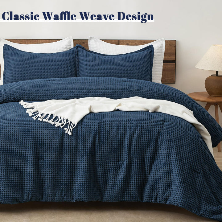 color_Navy_Blue