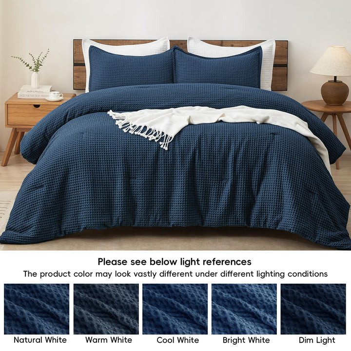 color_Navy_Blue