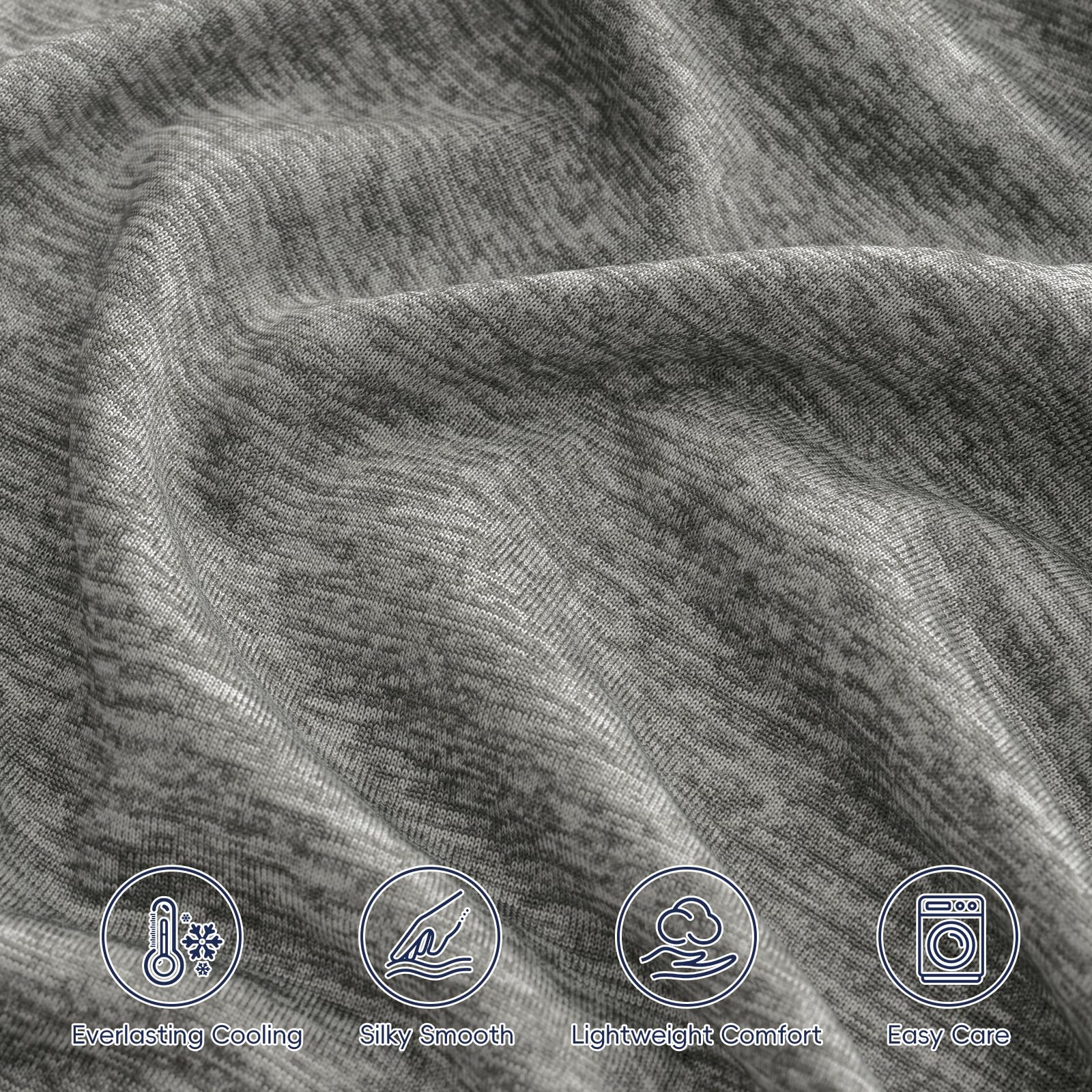 color_Heathered Charcoal