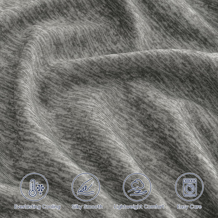color_Heathered Charcoal