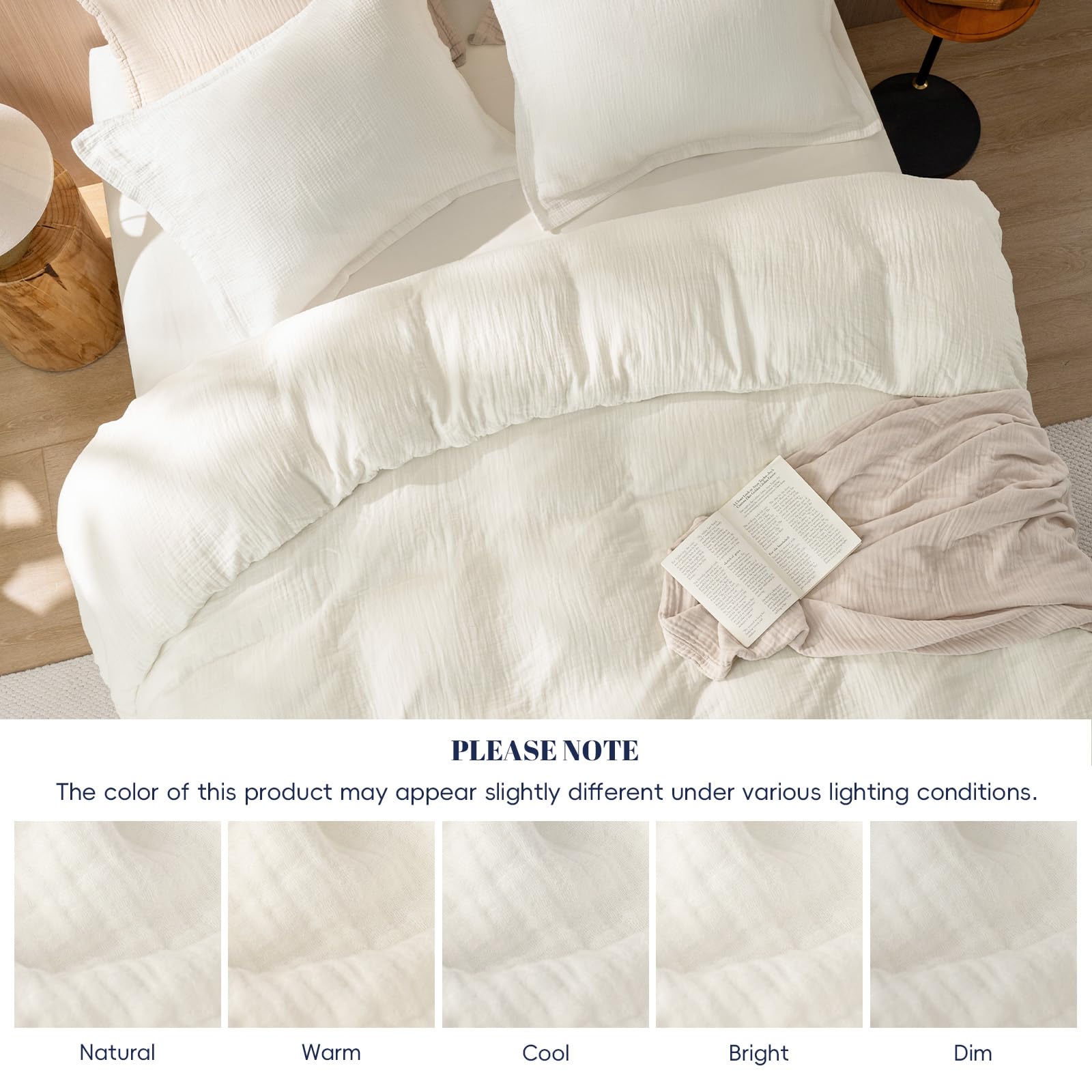color_White