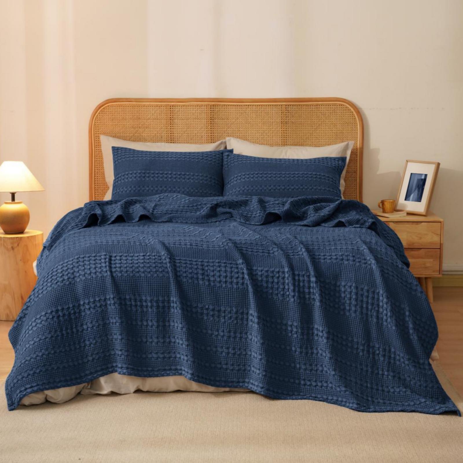 color_bright_navy