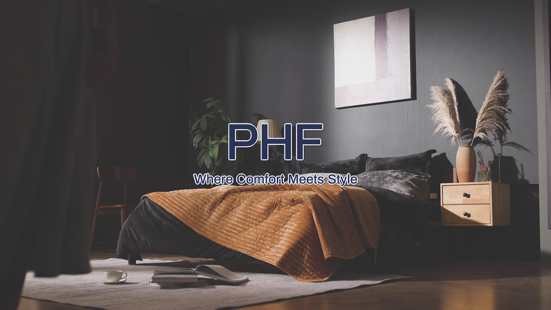 100% High Quality Velvet Duvet Cover Set